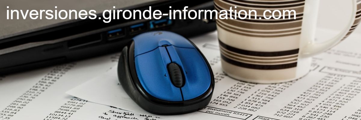 inversiones.gironde-information.com